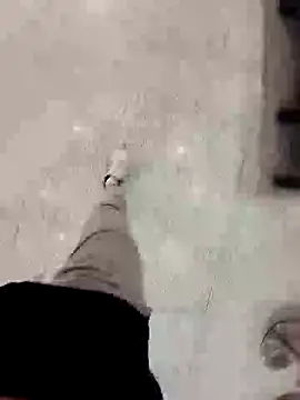 sevvvvsevvvv1 online show from February 17, 3:53 pm