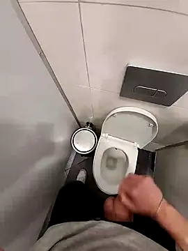 sevvvvsevvvv1 online show from March 28, 3:13 pm