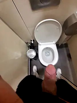 sevvvvsevvvv1 online show from February 11, 5:24 pm