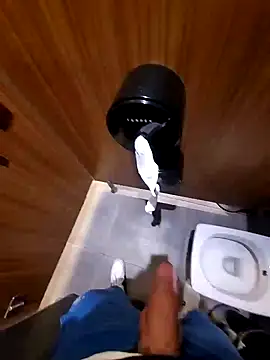 sevvvvsevvvv1 online show from February 26, 5:24 pm