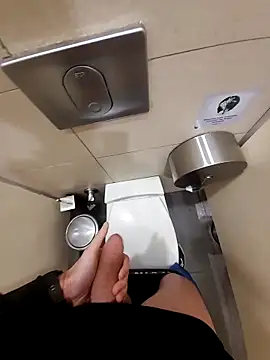 sevvvvsevvvv1 online show from March 1, 1:44 pm