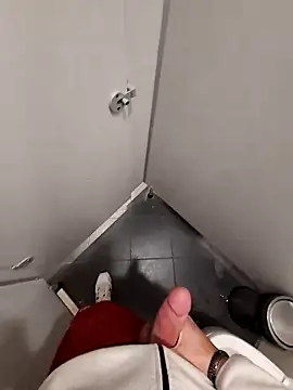 sevvvvsevvvv1 online show from December 21, 3:47 pm