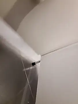 sevvvvsevvvv1 online show from March 23, 6:30 pm