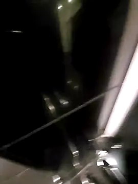 sevvvvsevvvv1 online show from February 19, 10:23 am