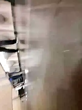 sevvvvsevvvv1 online show from March 29, 4:19 pm