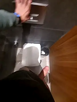 sevvvvsevvvv1 online show from March 15, 2:35 pm