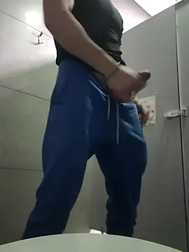 sevvvvsevvvv1 online show from February 6, 12:45 pm