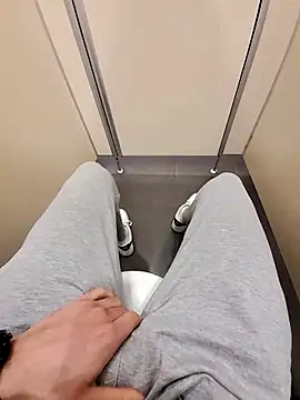 sevvvvsevvvv1 online show from February 21, 12:40 pm