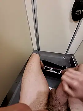 sevvvvsevvvv1 online show from March 12, 11:58 am