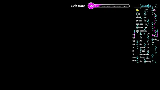 Snapshot of Brenda__01 chatting on November 3, 10:13 pm Brenda 01 online show from November 3, 10:13 pm