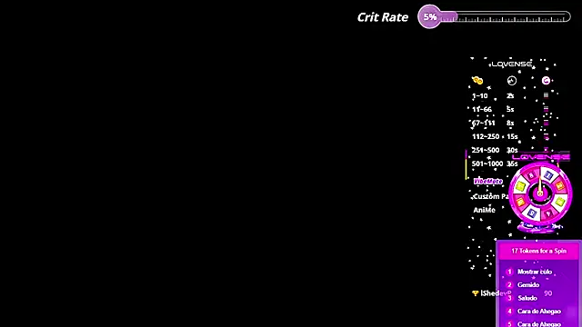 Snapshot of Brenda__01 chatting on September 15, 8:31 pm Brenda 01 online show from September 15, 8:31 pm