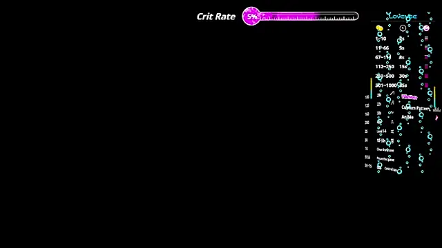 Snapshot of Brenda__01 chatting on November 10, 11:32 pm Brenda 01 online show from November 10, 11:32 pm