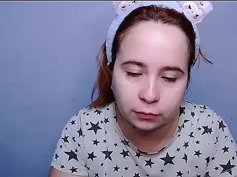 SubLayla01 online show from October 28, 5:12 pm