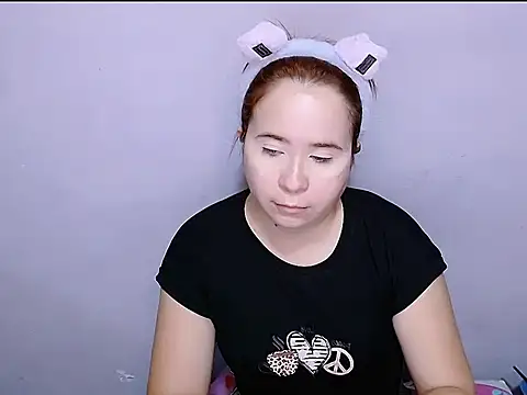 SubLayla01 online show from February 25, 5:46 pm