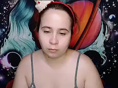 SubLayla01 online show from September 10, 6:29 pm