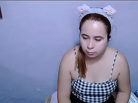 SubLayla01 online show from February 26, 6:08 pm