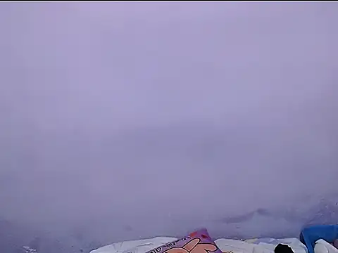 SubLayla01 online show from April 15, 7:07 pm