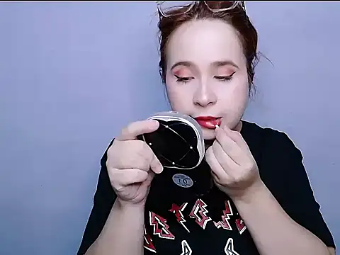 SubLayla01 online show from October 22, 4:39 pm