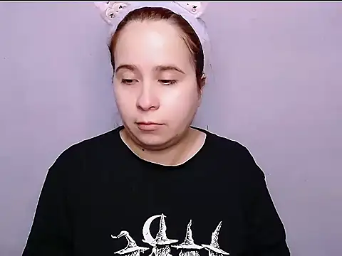 SubLayla01 online show from October 24, 5:12 pm