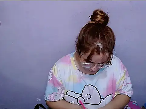 SubLayla01 online show from February 22, 12:46 am