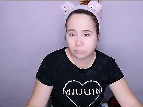 SubLayla01 online show from July 9, 5:34 pm
