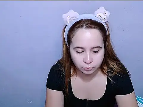 SubLayla01 online show from March 6, 6:14 pm