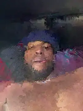 Sigaabopha online show from September 28, 11:01 pm