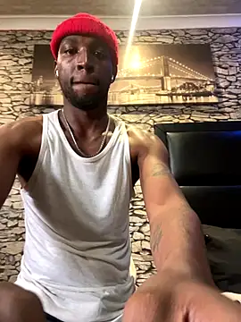 Sigaabopha online show from December 22, 9:09 am