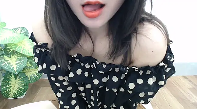 Linn 97 online show from March 3, 2:22 am