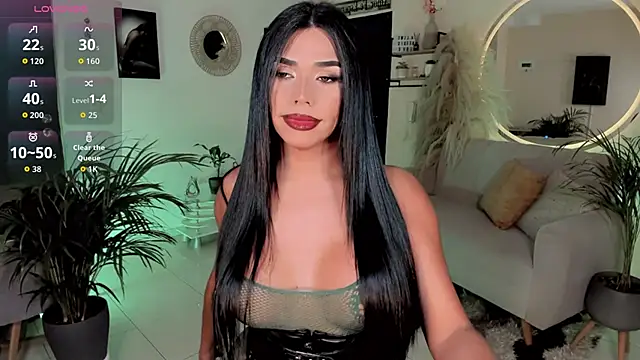 Franciis 4u online show from June 12, 3:59 am