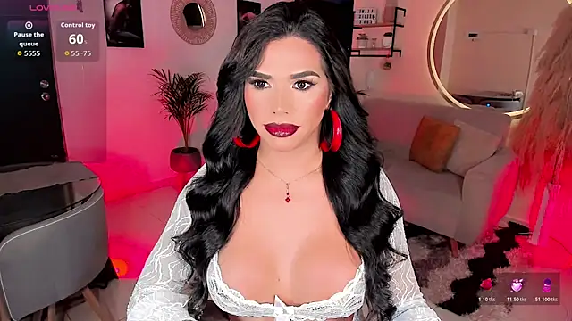 Franciis 4u online show from June 7, 4:39 am