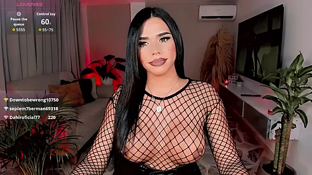 Franciis 4u online show from July 7, 6:58 am