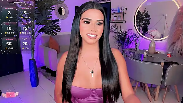 Franciis 4u online show from March 27, 12:30 am