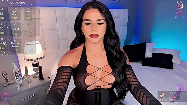 Snapshot of Franciis_4u chatting on November 17, 6:50 am Franciis 4u online show from November 17, 6:50 am