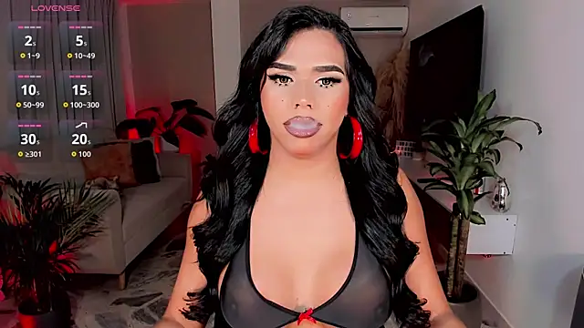 Franciis 4u online show from July 10, 2:00 am