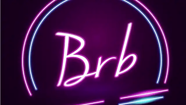 GabyVandriel online show from December 4, 8:45 pm