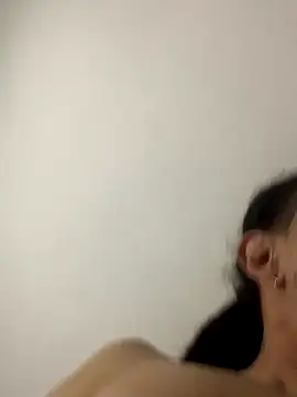 JovenDesobediente online show from October 29, 4:11 am