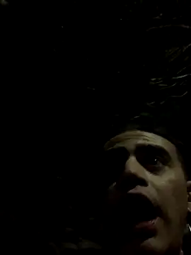 JovenDesobediente online show from October 24, 5:28 am