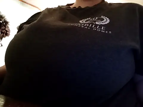 missthickness35 Pika online show from February 21, 4:58 am