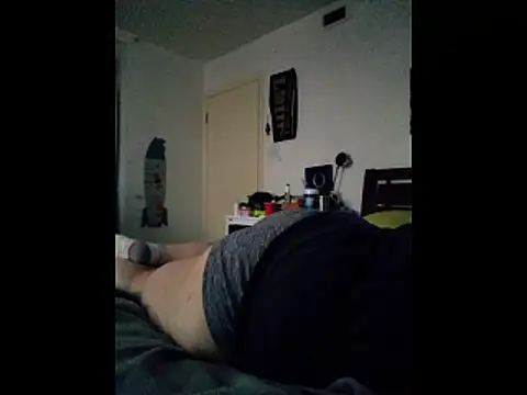 Snapshot of missthickness35_Pika chatting on May 10, 2:08 pm missthickness35 Pika online show from May 10, 2:08 pm