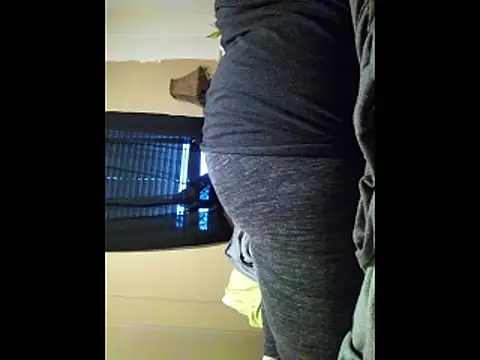 missthickness35 Pika online show from February 14, 10:43 pm
