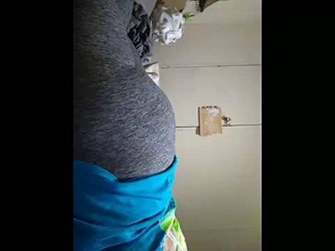missthickness35 Pika online show from February 19, 1:35 am