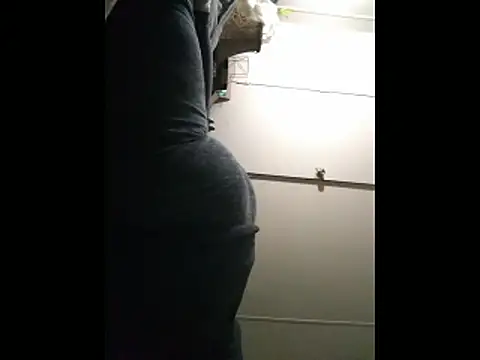 missthickness35 Pika online show from February 16, 8:57 am