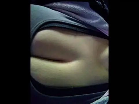 missthickness35 Pika online show from January 11, 5:58 am