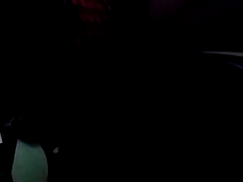 Snapshot of missthickness35_Pika chatting on February 6, 9:53 am missthickness35 Pika online show from February 6, 9:53 am