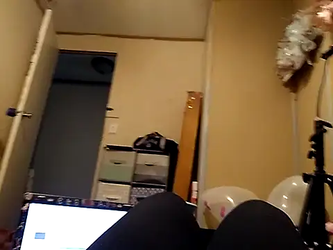 missthickness35 Pika online show from November 5, 10:02 pm