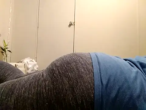 missthickness35 Pika online show from November 22, 3:22 pm