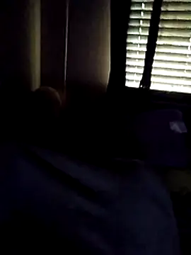 missthickness35 Pika online show from November 12, 10:13 pm