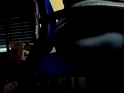 Snapshot of missthickness35_Pika chatting on December 30, 1:47 pm missthickness35 Pika online show from December 30, 1:47 pm