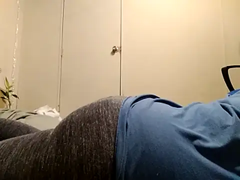 missthickness35 Pika online show from November 21, 10:20 pm